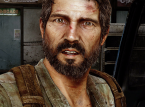 The Last of Us II Multiplayer'ın "buzda" olduğu söyleniyor
