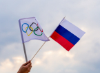 Ukraynalı yetkililer, Rus sporcuların katılımı nedeniyle Kış Paralimpik Oyunları'nı boykot edecek