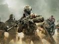 Call of Duty: Mobile Warzone Mobile i&ccedil;in aşamalı olarak kaldırılıyor