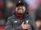 J&uuml;rgen Klopp, Vin&iacute;cius'un yeni teknik direkt&ouml;r olarak katılması halinde Real Madrid'den onu g&ouml;revden almasını isteyecek