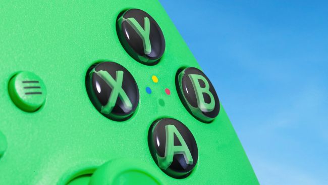 Xbox, yeni Gamerscore Badges özelliğiyle Başarıları tamamen yeniliyor