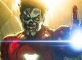 İnsanlar Marvel Zombies beğenirse "daha fazlasını alacaklar" diyor Marvel Television başkanı