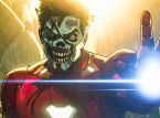 Marvel Zombies yeni prömiyer tarihini, bölüm sayısını ve daha fazla ayrıntıyı alır