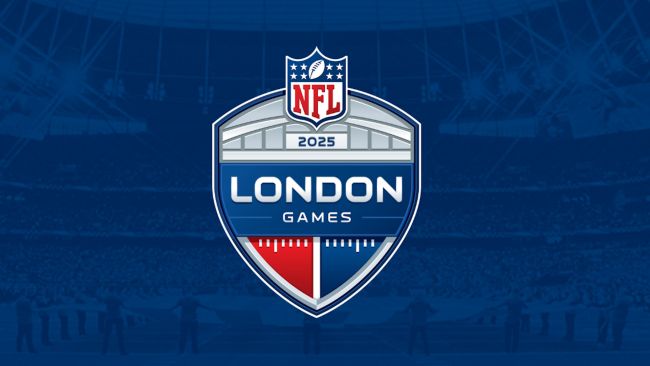 NFL Londra Oyunları 2025: bilet nasıl alınır Jets, Browns ve Jaguars oyunları