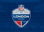 NFL Londra Oyunları 2025: bilet nasıl alınır Jets, Browns ve Jaguars oyunları
