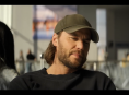 Taylor Kitsch, The Terminal List prequel dizisi Dark Wolf'ta dümene geçiyor