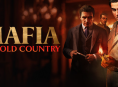 İşte 8 Ağustos'ta gelmeden önce Mafia: The Old Country için heyecanlanmak için beş neden