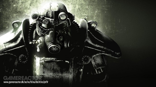 Fallout 5 