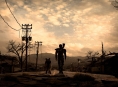 Fallout 3 ve Fallout: New Vegas remaster'ları i&ccedil;eriden bir yere g&ouml;re "yakında" gelmiyor
