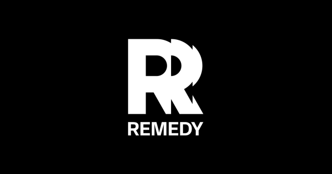Electronic Arts deneyimliler Jean-Charles Gaudechon Remedy'nin yepyeni CEO'su olarak katılacak