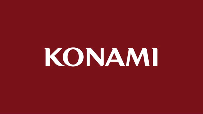 Konami, çalışanlarının temel maaşını üst üste beşinci yıldır artırıyor