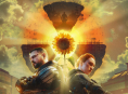 S.T.A.L.K.E.R. 2: Heart of Chornobyl 's Cost of Hope genişlemesi üç hafta içinde başlayacak