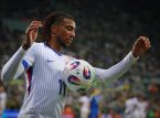 L'&Eacute;quipe'a g&ouml;re Michael Olise Real Madrid'e katılmak istiyor