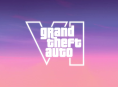 Rockstar, Netflix &uuml;zerinden Grand Theft Auto VI filmine geniş bir bakış yayımlayacak