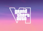 Rockstar, Netflix &uuml;zerinden Grand Theft Auto VI filmine geniş bir bakış yayımlayacak