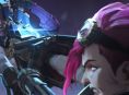 Arcane: Sezon 2 - Elçilik 1 ve 2