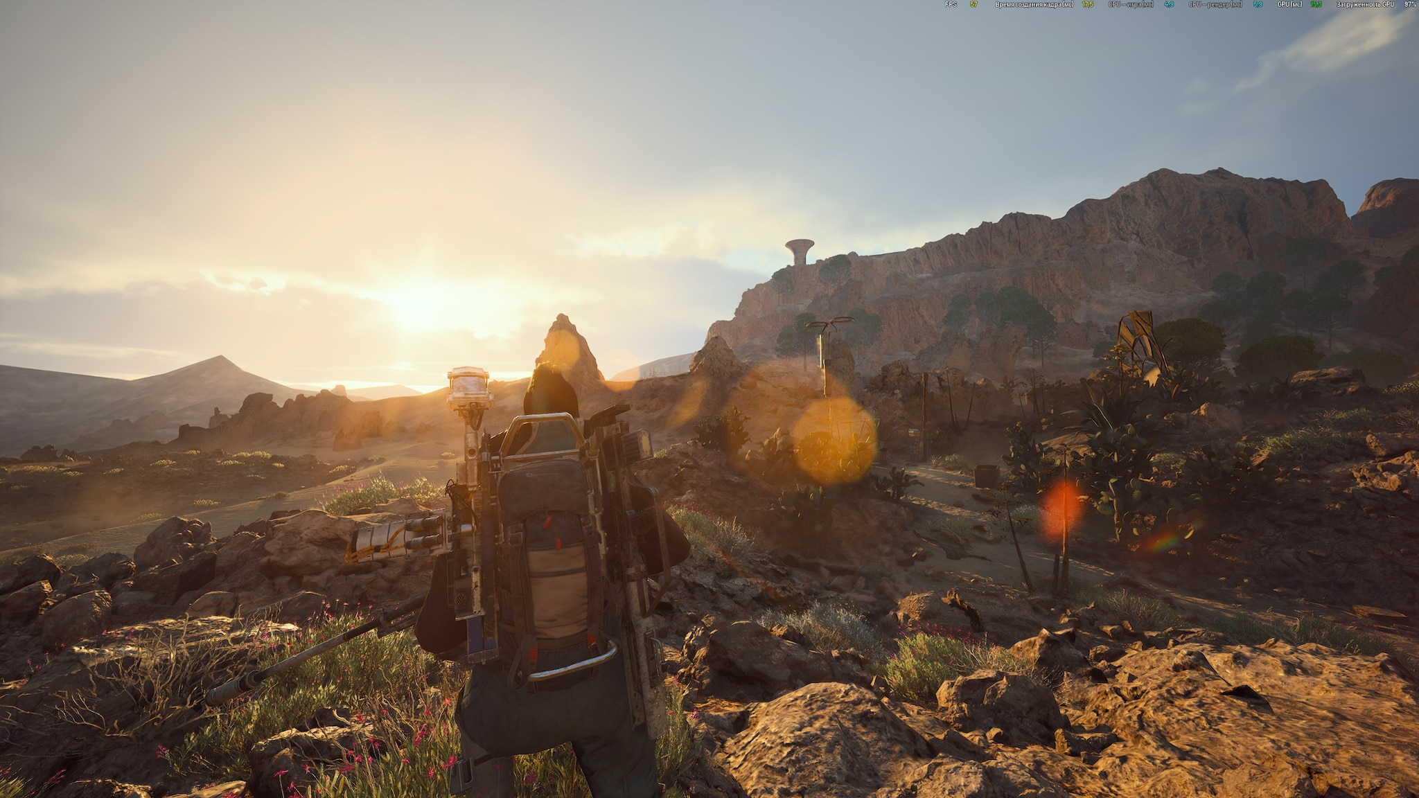 Embark Studios CEO'su: "Geliştirme aşamasında olan iki yeni oyunumuz var"