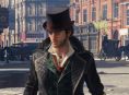 Assassin's Creed Syndicate şu anda &uuml;cretsiz olarak saklanıyor