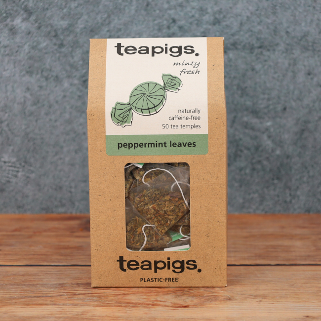 Günlük ritüellerinize karışmış edebileceğiniz en iyice çaylar