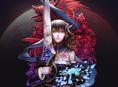 505 Games yeni bir fragmanla Bloodstained: The Scarlet Engagement duyurdu