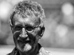 F1 takımı sahibi ve yorumcusu Eddie Jordan 76 yaşında hayatını kaybetti