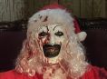 Damien Leone, Terrifier devam filmlerinin uzun &ccedil;alışma s&uuml;resini savunuyor