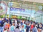 Gamescom 2024'te rekor sayıda katılımcı olacak