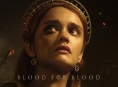 House of the Dragon 'den Olivia Cooke "lanet olası korkunç" hayranlara sesleniyor