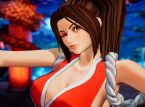 King of Fighters 30 yaşına giriyor - doğum g&uuml;n&uuml; sitesiyle kutluyor