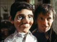 Sam Raimi'nin modern bir uyarlamasını y&ouml;netmek i&ccedil;in Magic 