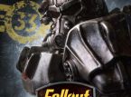 McFarlane Toys, 30. yıl dönümünü yeni Fallout ve The Walking Dead figürleriyle kutluyor