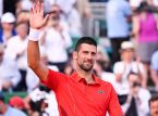 Novak Djokovic, şeffaflık ve y&ouml;netişim endişeleri nedeniyle kurduğu tenis derneğinden ayrılıyor