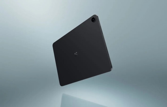 OnePlus Pad Go 2