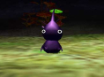Pikmin 2 ve Metroid Prime 2: Echoes yakında Nintendo Switch Online'ın GameCube kütüphanesine gelebilir