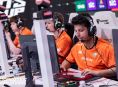 Esports World Cup Dota 2 turnuvası için playoff eşleşmesi kilitlendi