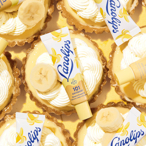 Kış cildimi kurtaran ürünler