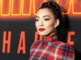 Rina Sawayama, Donnie Yen'in y&ouml;nettiği John Wick Caine spin-off'unda Akira rol&uuml;n&uuml; yeniden canlandıracak