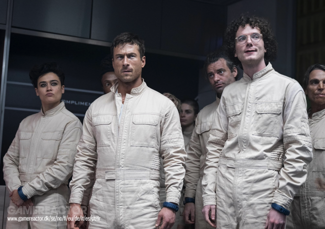 Eşit derecede harika oyunlara uyarlanabilecek 5 harika film