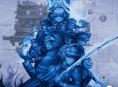 Too Kyo Games itiraf ediyor ve açıklıyor ki The Hundred Line: Last Defense Academy aslında iki oyunun bir halde olduğu