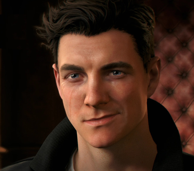 En son oynanış dolu fragmanı 007 First Light 