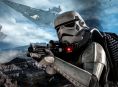 Star Wars: Battlefront II'nin geliştirme ekibi &uuml;&ccedil;&uuml;nc&uuml; bir oyun i&ccedil;in tekrar bir araya gelmek istiyor