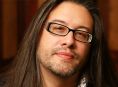 John Romero yeni bir birinci şahıs nişancı oyunu geliştiriyor