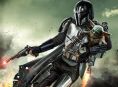 The Mandalorian 3. Sezon 1. B&ouml;l&uuml;m İncelemesi