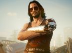 Cyberpunk 2077: Ultimate Sürüm (Nintendo Switch 2)