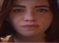 Lost Records: Bloom and Rage yeni fragmanda bizi 90'lara götürüyor