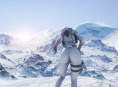 The First Descendant 1. Sezon 29 Ağustos'ta geliyor