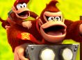 Donkey Kong Country Returns HD: Gizli dünyanın kilidini açmak için bir rehber