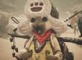 Capcom bins Monster Hunter: Wilds performans odaklı seminer