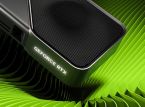 Nvidia'nın RTX 60 serisini ertelediği ve RTX 50 Super kartlarını iptal ettiği bildirildi