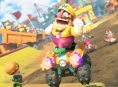 Mario Kart World: TOP Şimdiye kadarki en iyi anlar ve öne çıkanlar